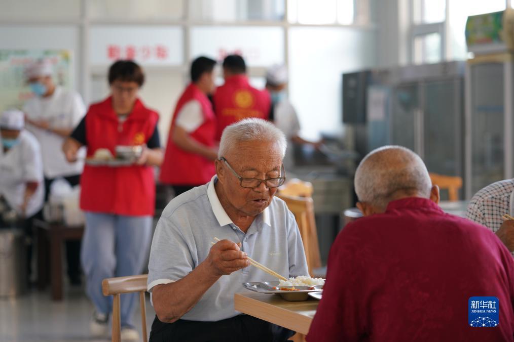 mg爆奖平台